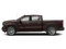 2020 Chevrolet Silverado 1500 Base