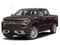 2020 Chevrolet Silverado 1500 Base