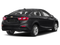 2019 Chevrolet Cruze Base