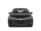 2019 Chevrolet Cruze Base