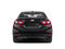 2019 Chevrolet Cruze Base