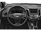 2019 Chevrolet Cruze Base