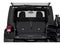 2017 Jeep Wrangler Sahara