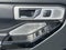 2021 Ford Explorer Base