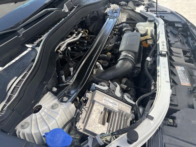 2021 Ford Explorer Base