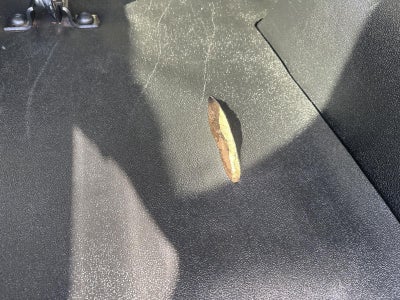 2007 Ford Econoline Wagon Base