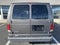 2007 Ford Econoline Wagon Base