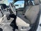 2022 Ford Super Duty F-250 SRW Base