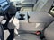 2022 Ford Super Duty F-250 SRW Base