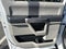 2022 Ford Super Duty F-250 SRW Base
