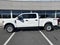 2022 Ford Super Duty F-250 SRW Base