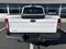 2022 Ford Super Duty F-250 SRW Base