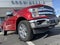 2020 Ford F-150 Base