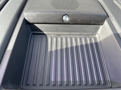 2020 Ford F-150 Base