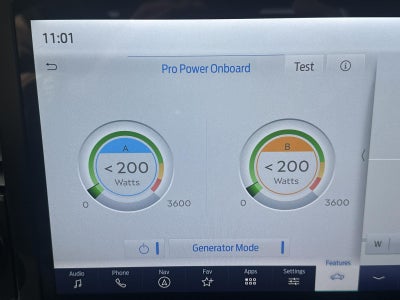 2021 Ford F-150 Base