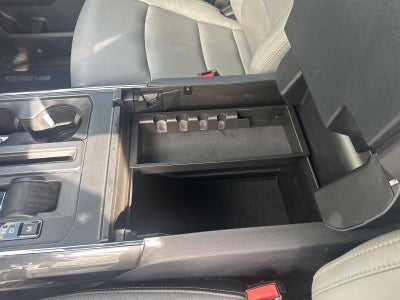 2021 Ford F-150 Base