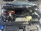 2021 Ford F-150 Base
