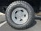 2021 Chevrolet Silverado 3500 HD Chassis Cab Work Truck