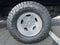 2021 Chevrolet Silverado 3500 HD Chassis Cab Work Truck