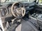 2021 Chevrolet Silverado 3500 HD Chassis Cab Work Truck