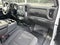2021 Chevrolet Silverado 3500 HD Chassis Cab Work Truck