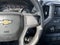 2021 Chevrolet Silverado 3500 HD Chassis Cab Work Truck
