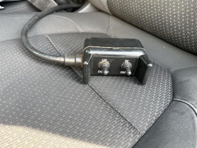 2021 Chevrolet Silverado 3500 HD Chassis Cab Work Truck