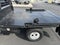2021 Chevrolet Silverado 3500 HD Chassis Cab Work Truck