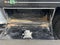 2021 Chevrolet Silverado 3500 HD Chassis Cab Work Truck