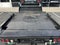 2021 Chevrolet Silverado 3500 HD Chassis Cab Work Truck