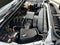 2021 Chevrolet Silverado 3500 HD Chassis Cab Work Truck