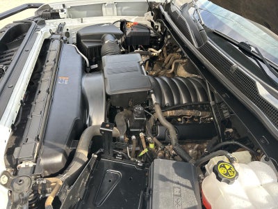 2021 Chevrolet Silverado 3500 HD Chassis Cab Work Truck