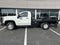 2021 Chevrolet Silverado 3500 HD Chassis Cab Work Truck