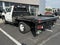 2021 Chevrolet Silverado 3500 HD Chassis Cab Work Truck