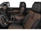 2021 Chevrolet Silverado 2500 HD High Country