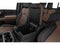 2021 Chevrolet Silverado 2500 HD High Country