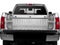 2011 Chevrolet Silverado 1500 LTZ