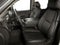 2011 Chevrolet Silverado 1500 LTZ