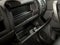 2011 Chevrolet Silverado 1500 LTZ