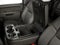 2011 Chevrolet Silverado 1500 LTZ