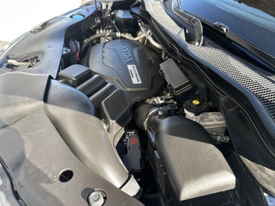 2020 Honda Pilot Touring 8-Passenger