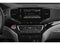 2020 Honda Pilot Touring 8-Passenger