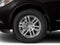 2013 Buick Enclave Leather