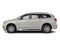 2013 Buick Enclave Leather