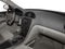 2013 Buick Enclave Leather