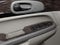 2013 Buick Enclave Leather