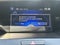 2017 Acura RDX w/Advance Pkg