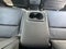 2017 Acura RDX w/Advance Pkg