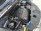 2017 Acura RDX w/Advance Pkg