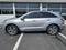 2017 Acura RDX w/Advance Pkg